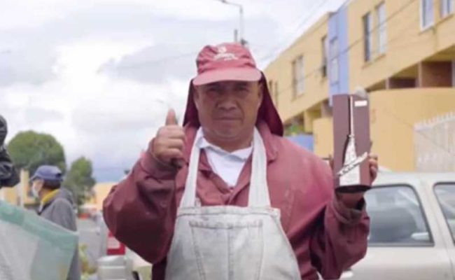 Metepec-limpio-web