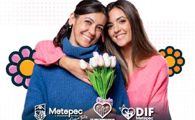 Metepec-ok
