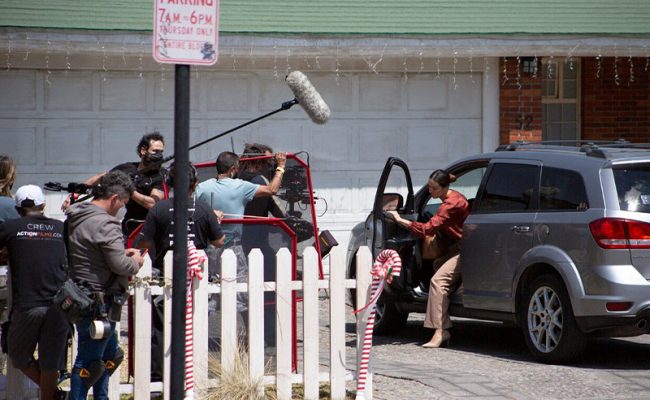 Metepec-pelicula