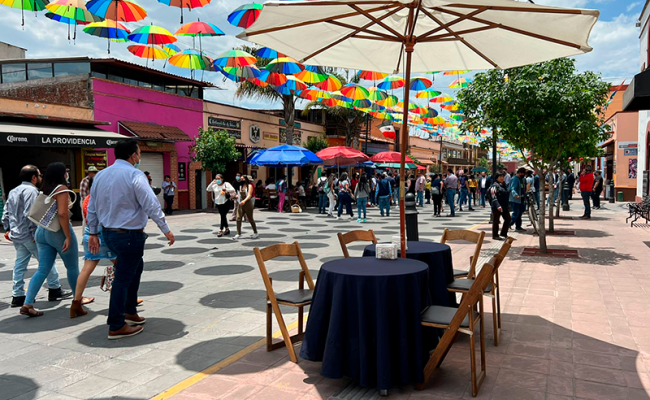 Metepec