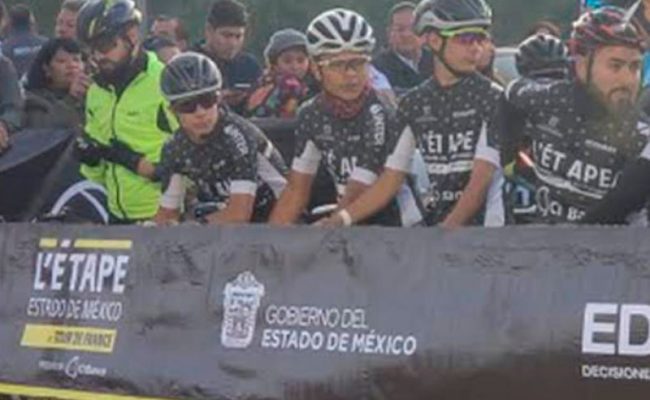 Metepec-tour