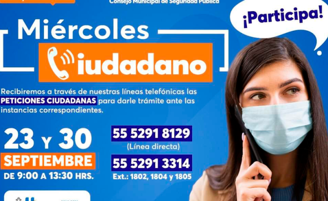 Miercoles-ciudadano-Huixquikucan