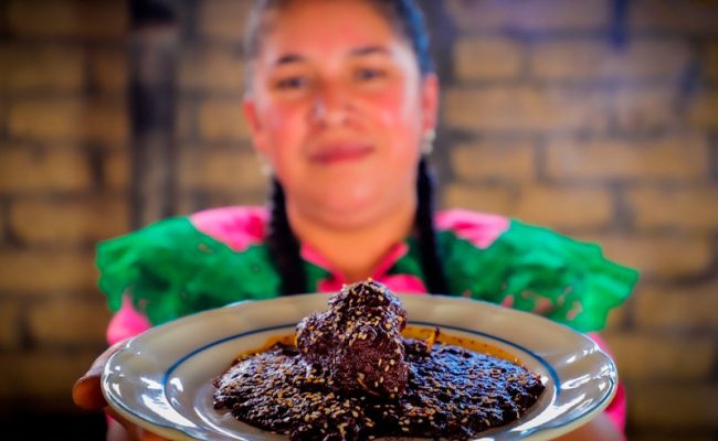 Mole-mazahua-web