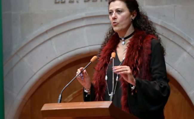 Monica-Nemer
