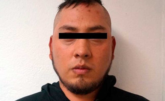 Monstruo-de-Toluca-web