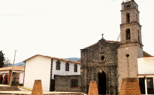 Morelos-Edomex