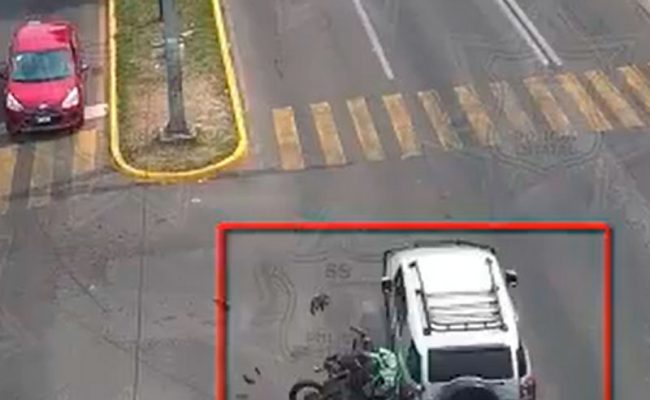 Moto-accidente-web