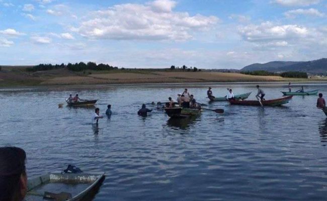 Mueren-4-adolescentes-en-presa-del-Edomex