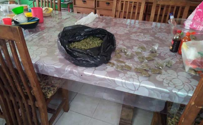 Naucalpan-puntos-de-venta-web