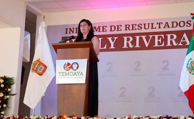 Nelly-Rivera