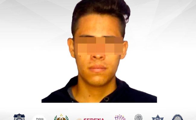 Nieto-asesino
