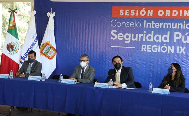 Nueva-presidenta-seguridad-web