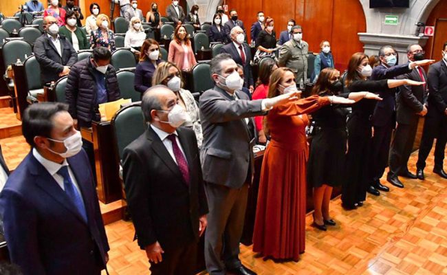 Nuevo-pleno-de-INFOEM