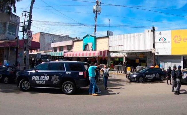 Operativo-Mercados-1
