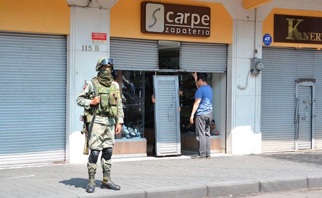 Operativos-Toluca