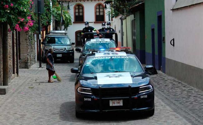 Operativos-semana-santa-web