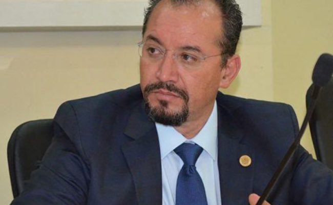 Ortega-critica-Moronea
