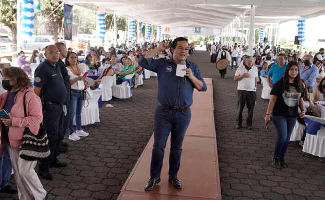 PAN-Naucalpan