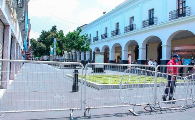 POrtales-Toluca