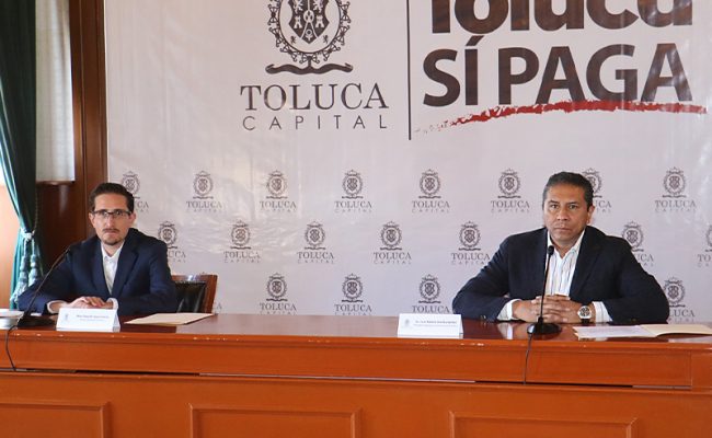 Paga-Toluca-Deuda