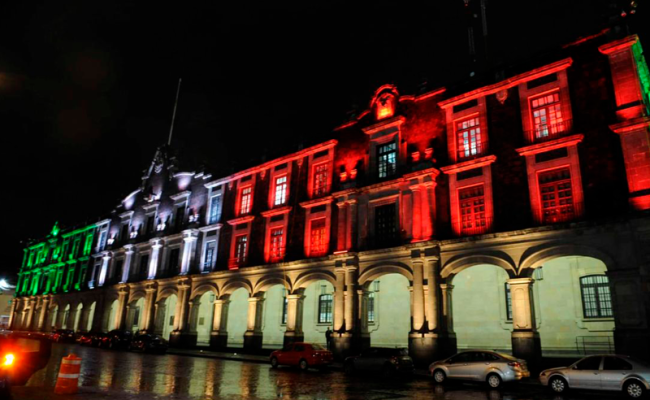 Palacio-de-gobierno