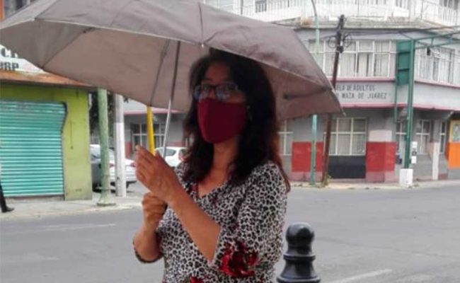 Precauciones-calor-web