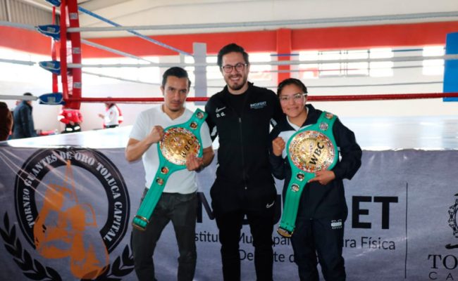 Premio-Deporte-Toluca