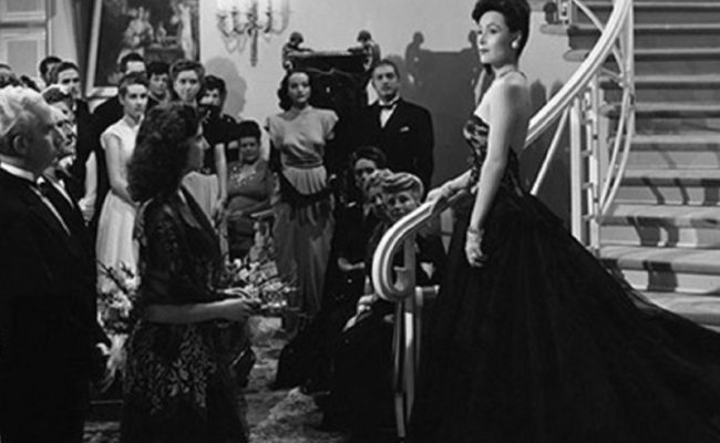 Presentaran-siete-peliculas-representativas-en-la-historia-del-cine-nacional-cuyo-ciclo-culmina-el-21-de-octubre.