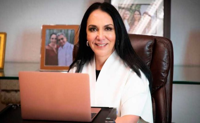 Presupuesto-Metepec