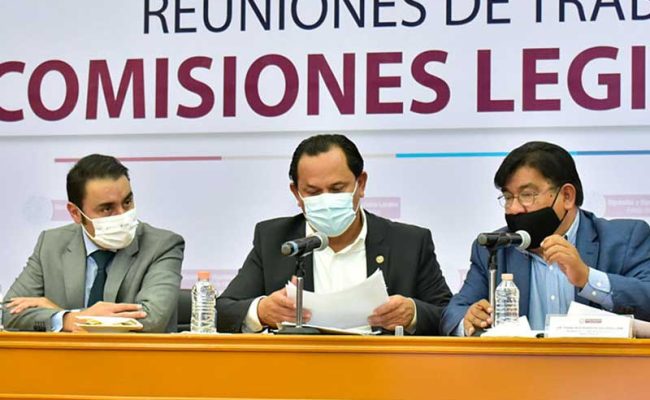 Presupuesto