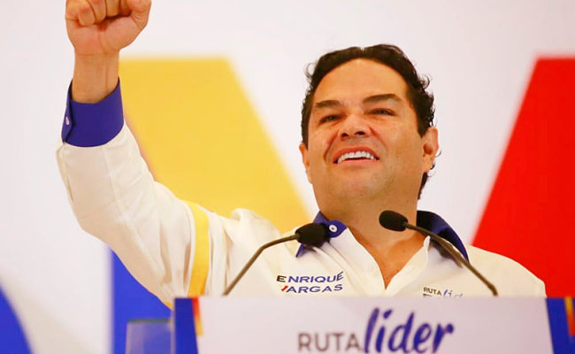 RUTA-LIDERok