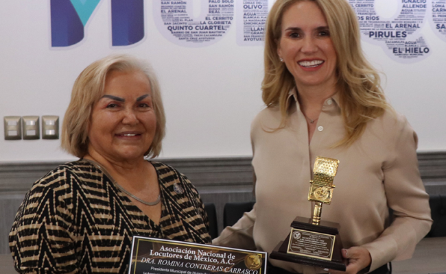 Reconocimiento-doble