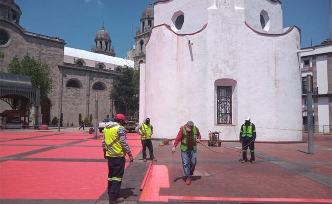Rehabilitacion-Toluca