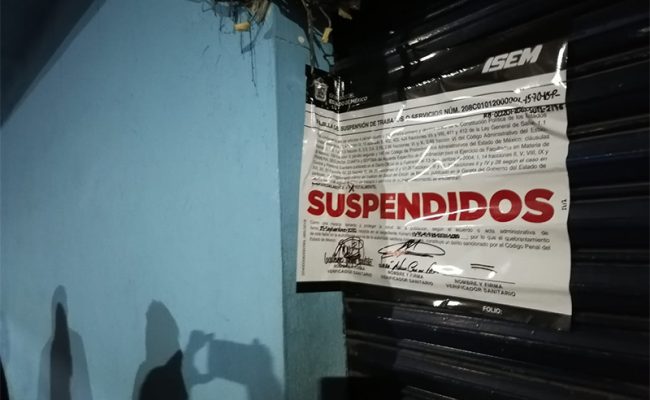 Rescatan-a-tres-13-mujeres-victimas-de-trata-de-persona-en-Edomex