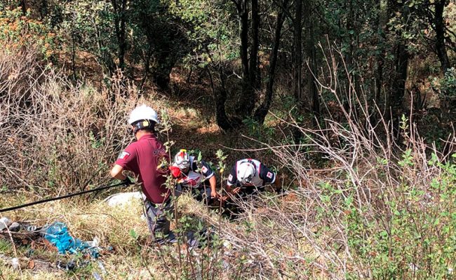 Rescate-Lerma-2