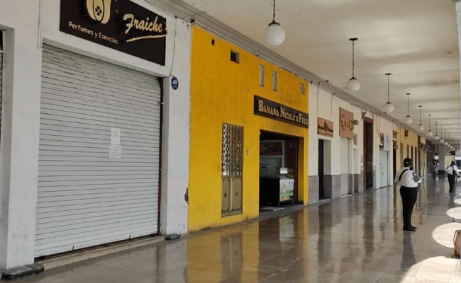 Restaurantes-Edomex