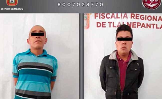 Roban-cuentahabiente-web