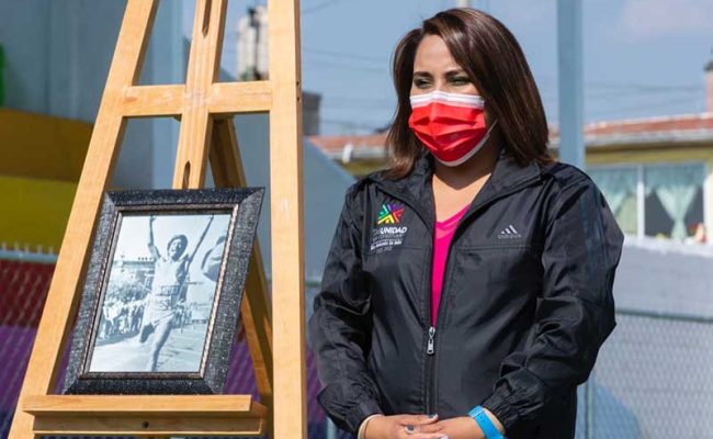 San-Antonio-homenaje-web