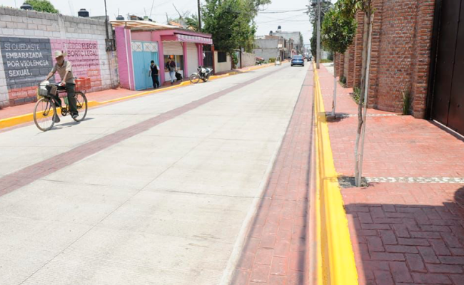 San-MAteo