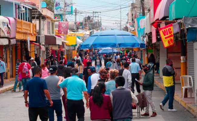 San-Mateo-Atenco-1