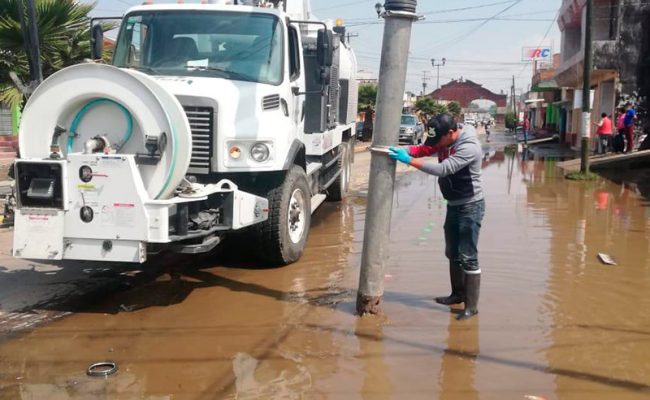 San-Mateo-Inundacion