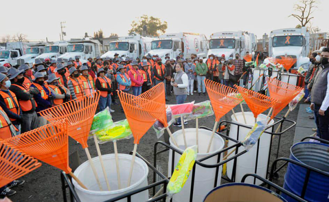 San-Mateo-basura