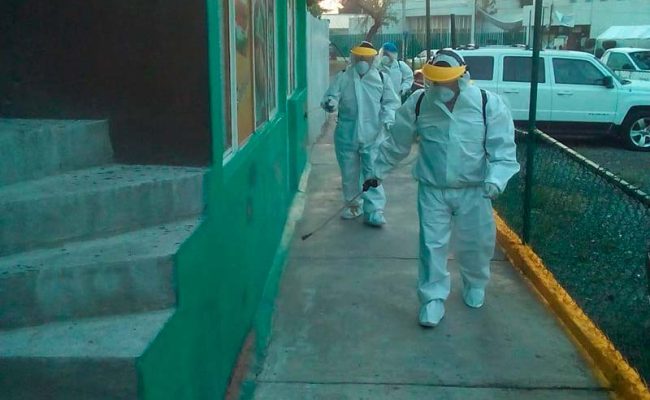 Sanitizacion-Metepec