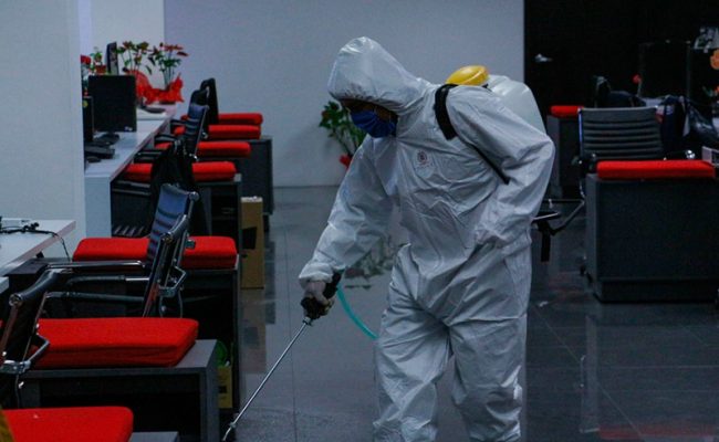 Sanitizacion-Toluca-1