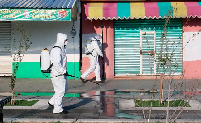 Sanitizacion-Toluca