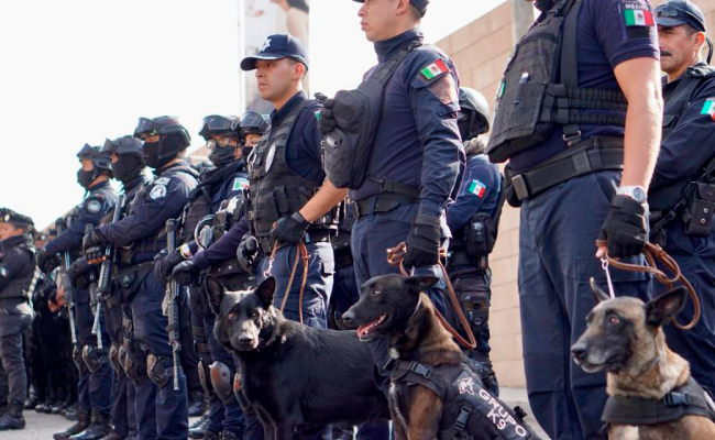Seguridad-Huiqui