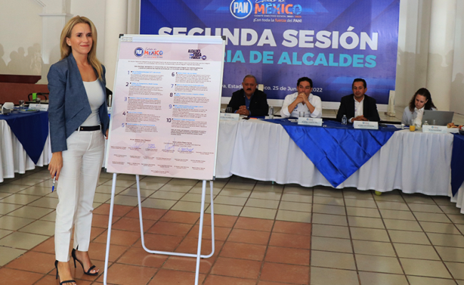 Sesion-Alcaldes-PAN-ok