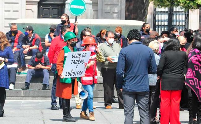 Simulacro-Nacional-web