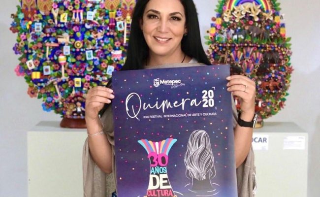 Sin-titulo-1-Celebra-Metepec-30-Aniversario-de-la-QuimeraRecuperado-Recuperado-Recuperado-Recuperado