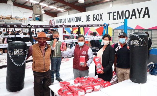 Temoaya-gimnasio-de-box